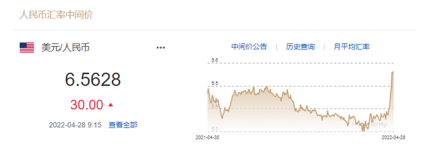 企業微信截圖_16512006646003.png